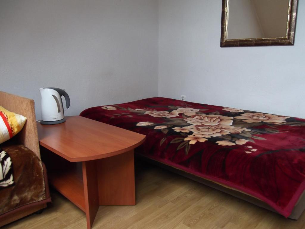 Dworek W Zieleni Warszawa Rom bilde